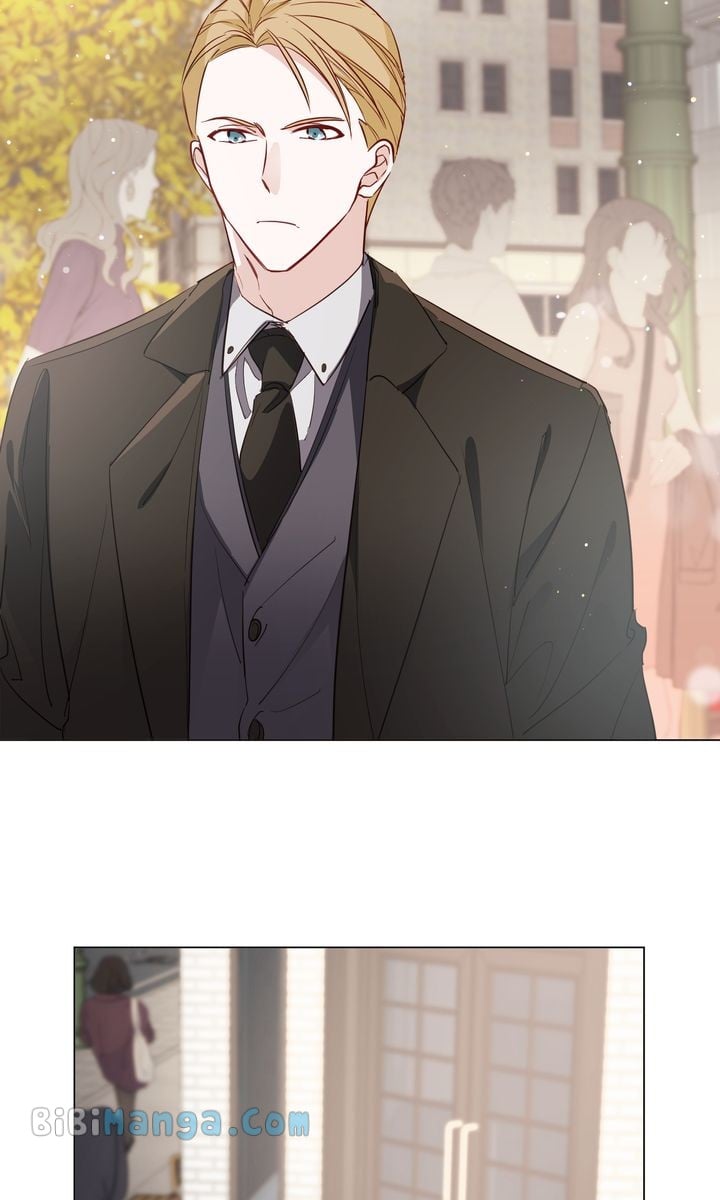 Juliet, You’re Not In Kansas Anymore! Chapter 29 161 ch 29 4