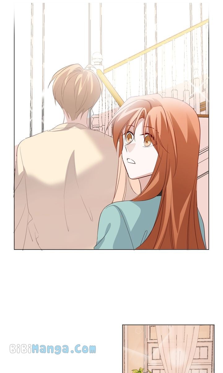 Juliet, You’re Not In Kansas Anymore! Chapter 29 197 ch 29 40