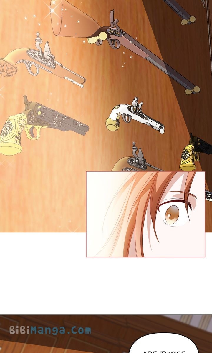 Juliet, You’re Not In Kansas Anymore! Chapter 29 201 ch 29 44