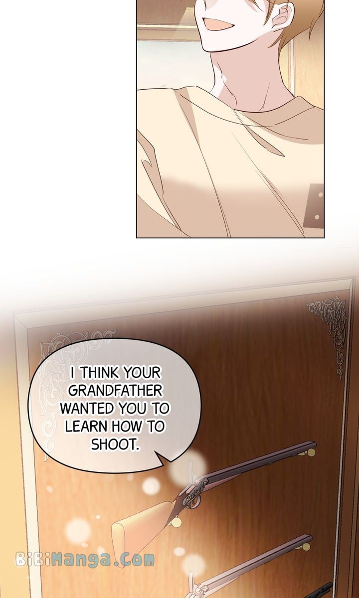 Juliet, You’re Not In Kansas Anymore! Chapter 29 203 ch 29 46