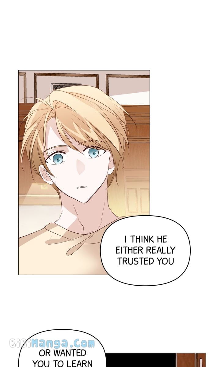 Juliet, You’re Not In Kansas Anymore! Chapter 29 205 ch 29 48