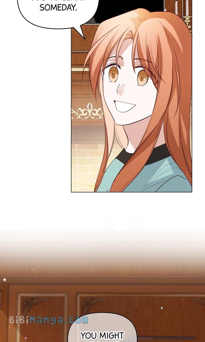 Juliet, You’re Not In Kansas Anymore! Chapter 29 206 ch 29 49