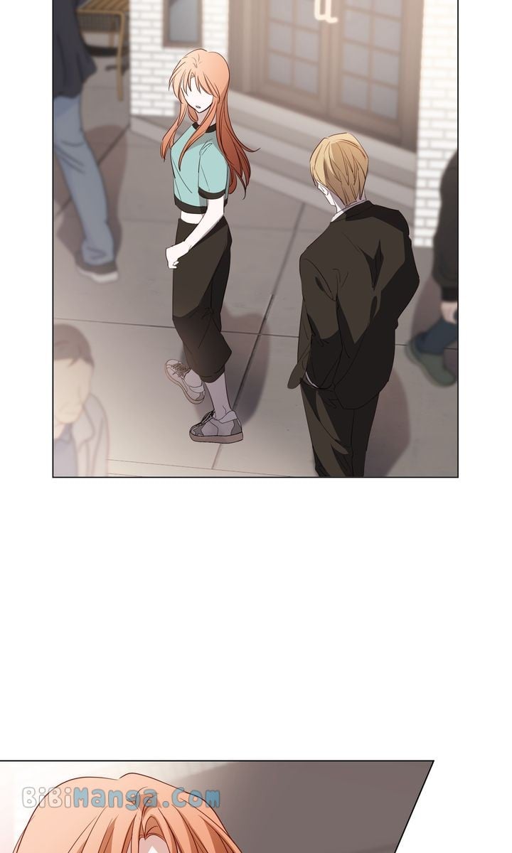 Juliet, You’re Not In Kansas Anymore! Chapter 29 162 ch 29 5
