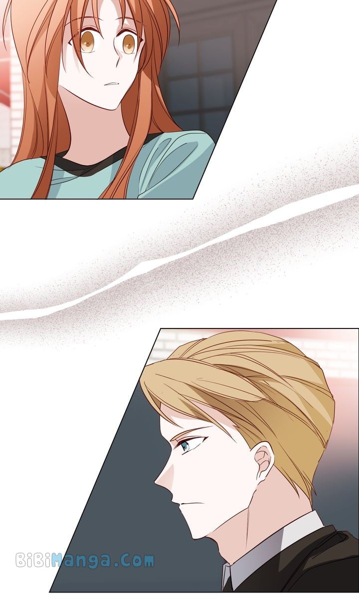 Juliet, You’re Not In Kansas Anymore! Chapter 29 163 ch 29 6
