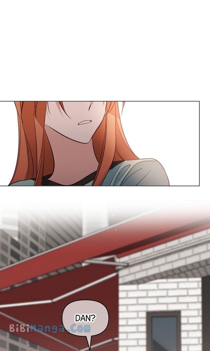 Juliet, You’re Not In Kansas Anymore! Chapter 29 164 ch 29 7
