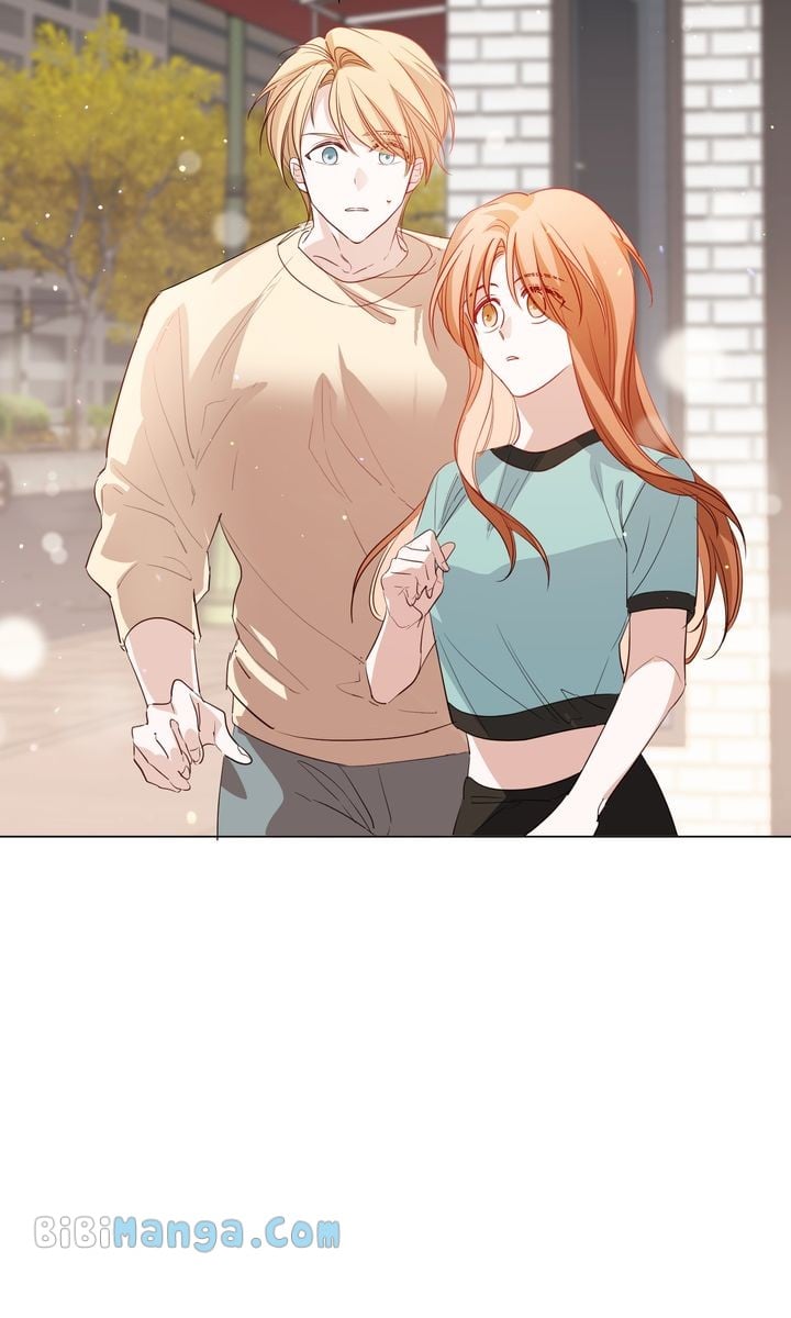 Juliet, You’re Not In Kansas Anymore! Chapter 29 165 ch 29 8