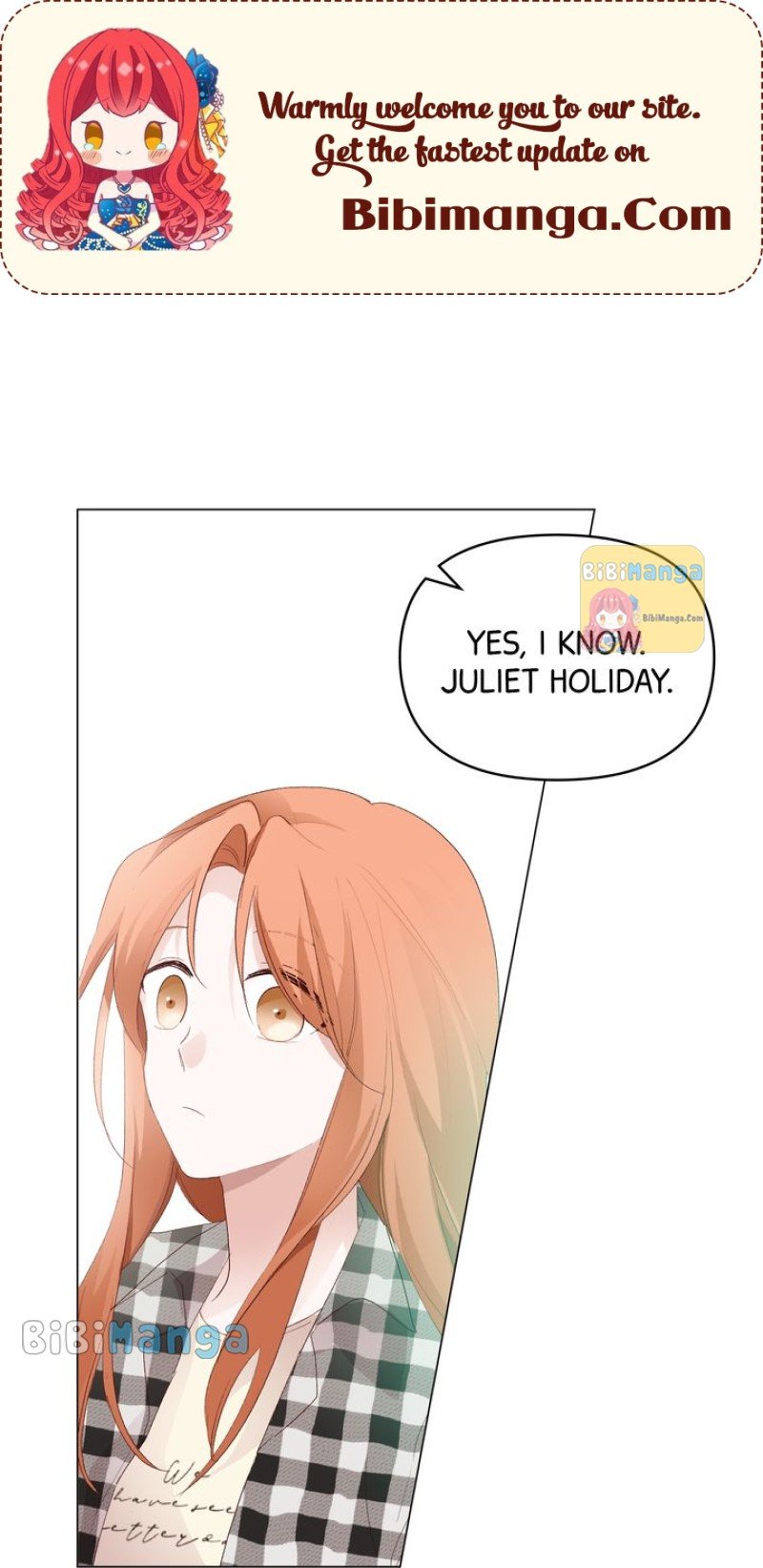 Juliet, You’re Not In Kansas Anymore! Chapter 3 221 ch 3 1