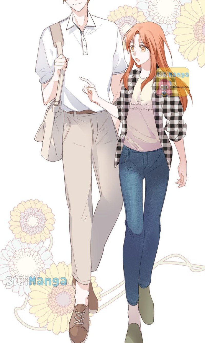 Juliet, You’re Not In Kansas Anymore! Chapter 3 230 ch 3 10