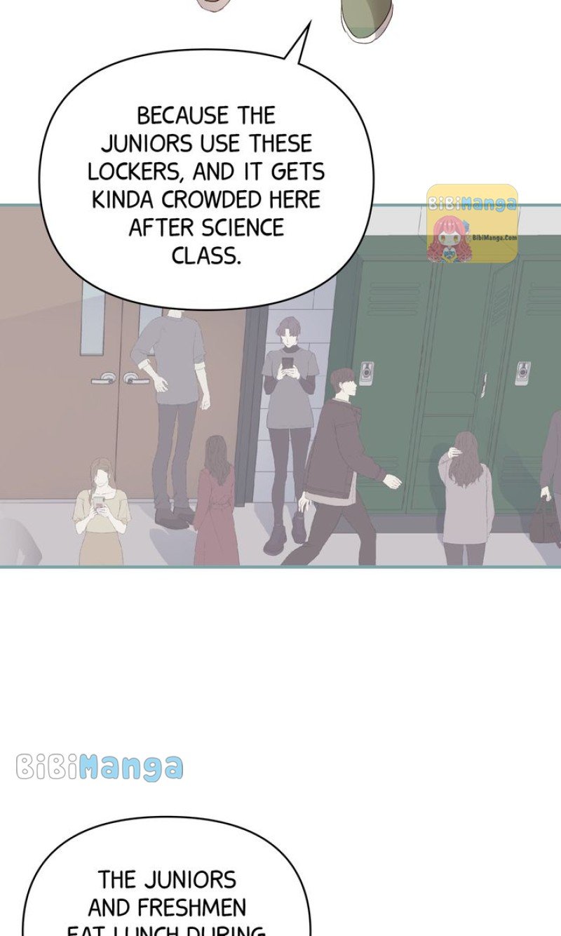 Juliet, You’re Not In Kansas Anymore! Chapter 3 231 ch 3 11