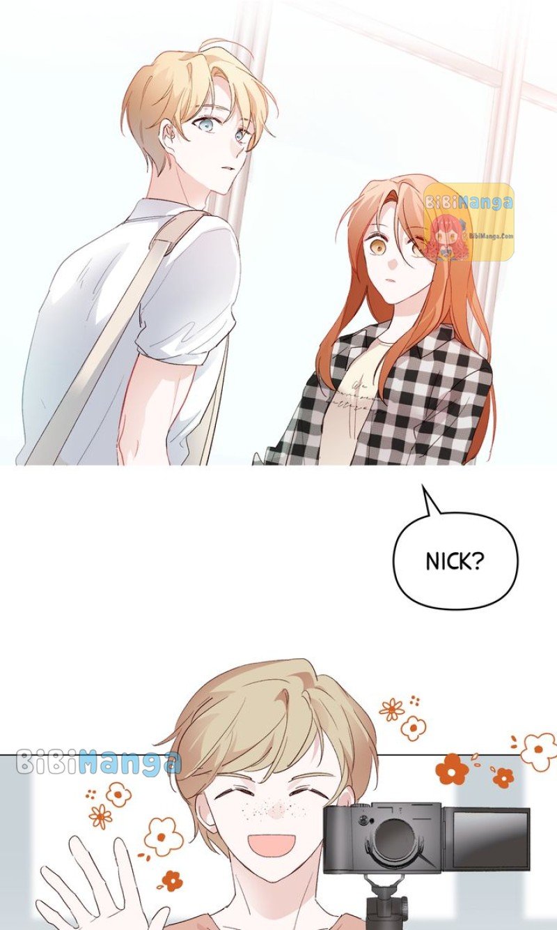 Juliet, You’re Not In Kansas Anymore! Chapter 3 236 ch 3 16