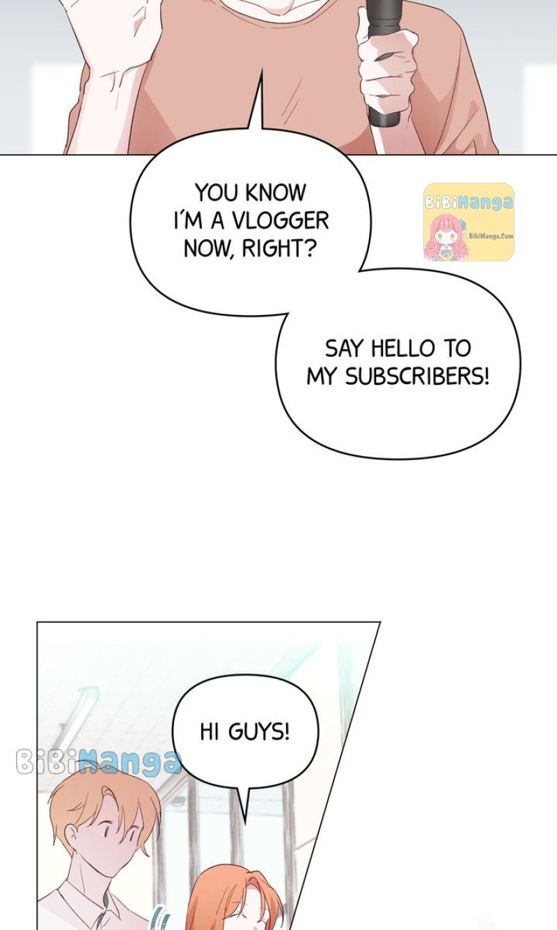 Juliet, You’re Not In Kansas Anymore! Chapter 3 237 ch 3 17