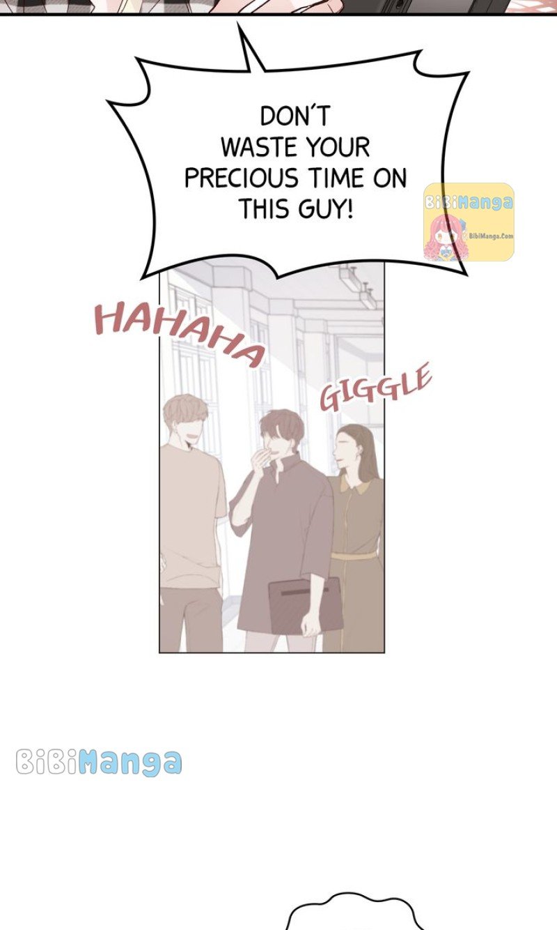 Juliet, You’re Not In Kansas Anymore! Chapter 3 239 ch 3 19