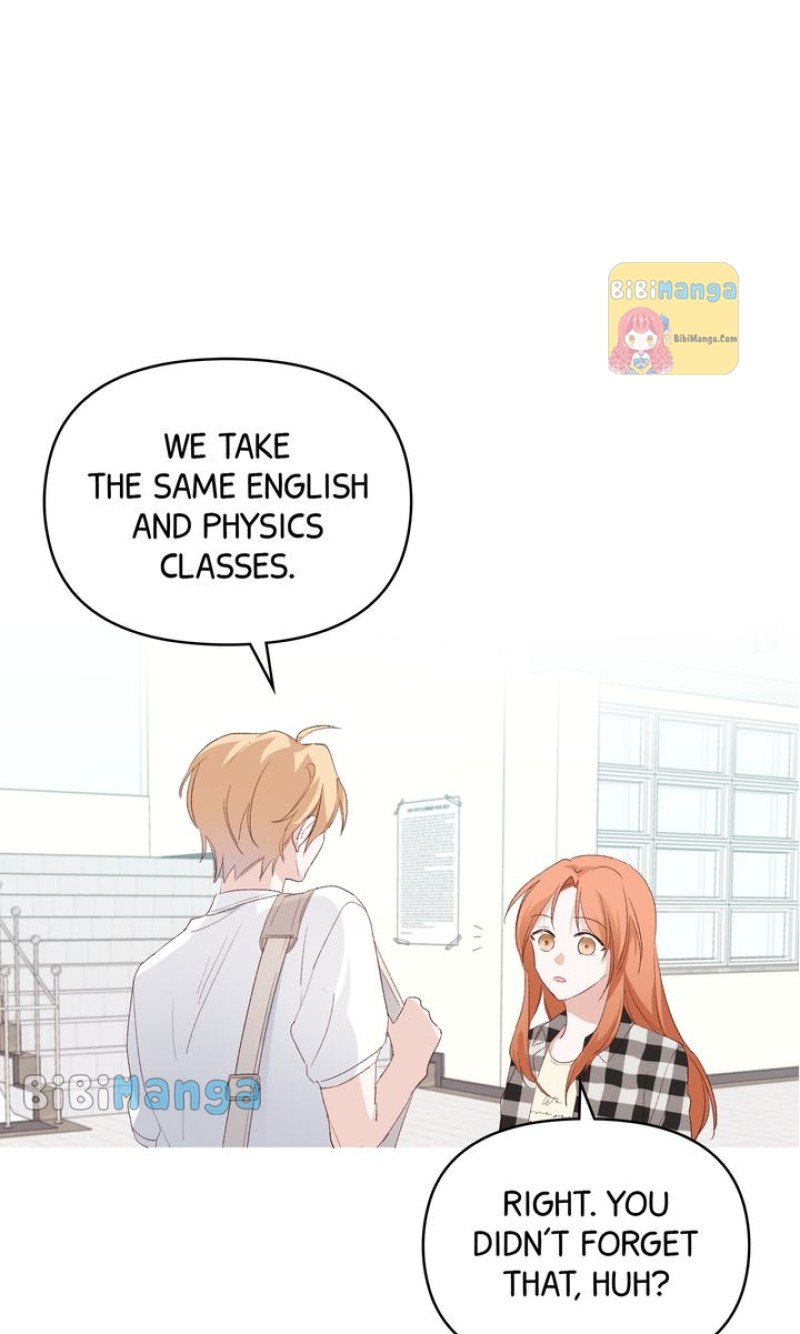 Juliet, You’re Not In Kansas Anymore! Chapter 3 222 ch 3 2