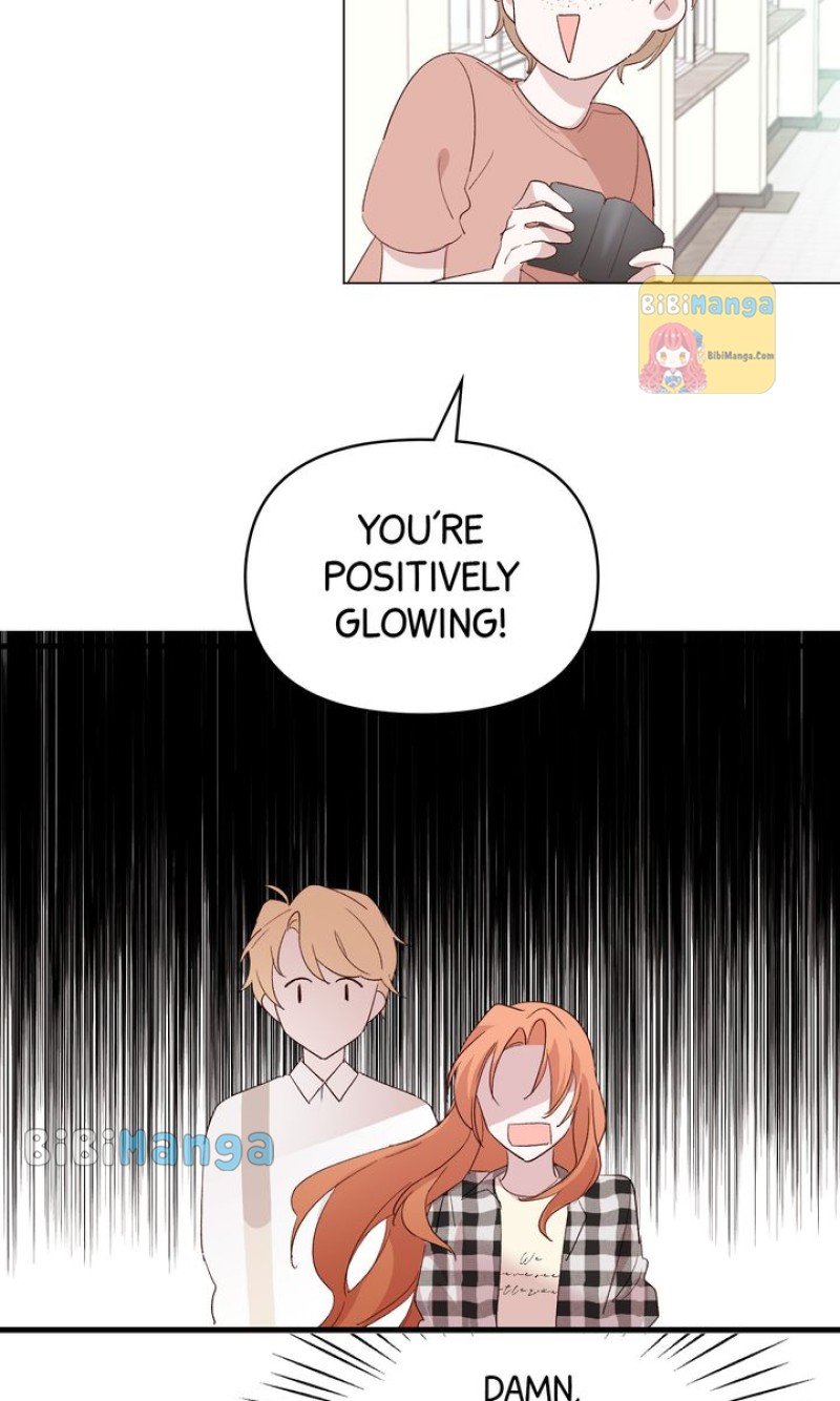 Juliet, You’re Not In Kansas Anymore! Chapter 3 241 ch 3 21