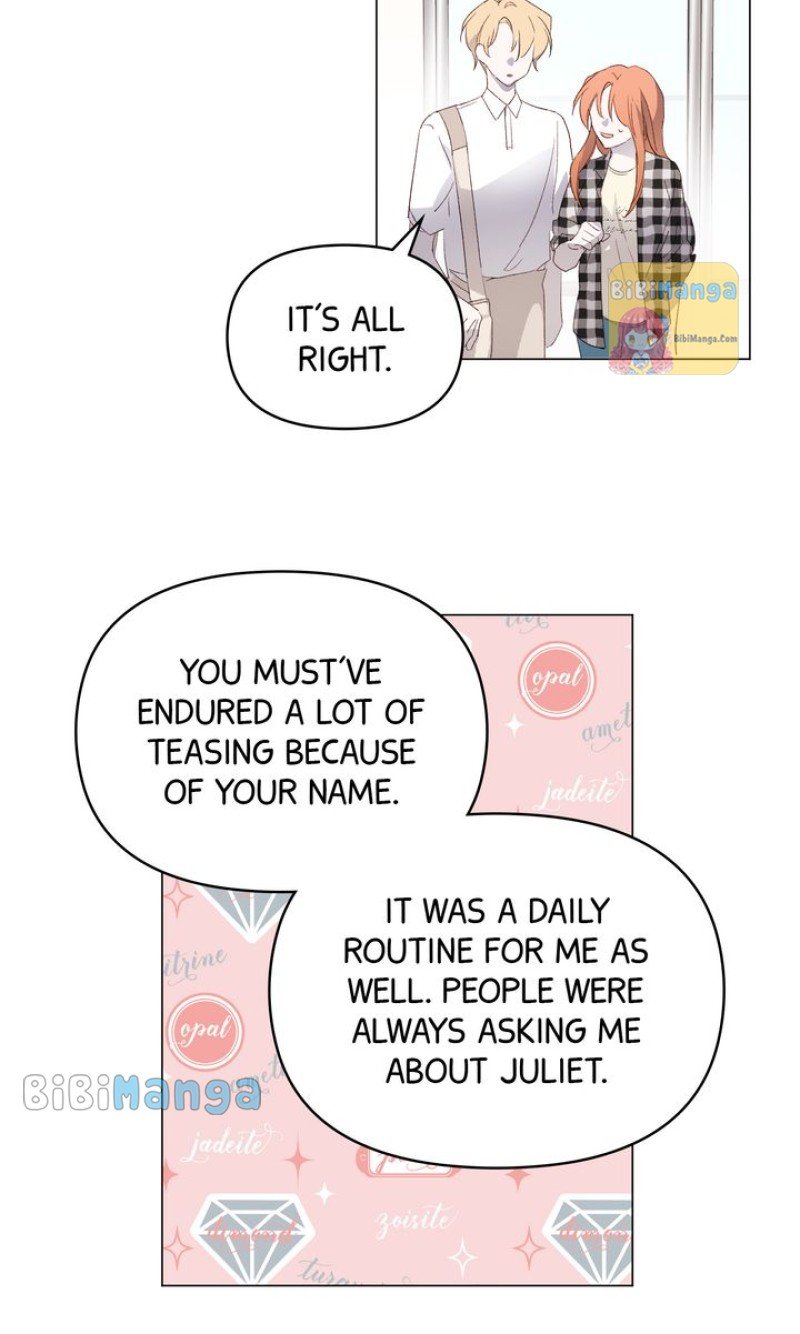 Juliet, You’re Not In Kansas Anymore! Chapter 3 243 ch 3 23