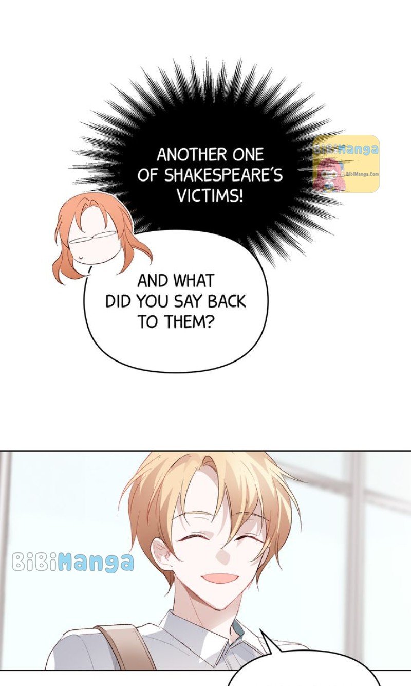 Juliet, You’re Not In Kansas Anymore! Chapter 3 244 ch 3 24
