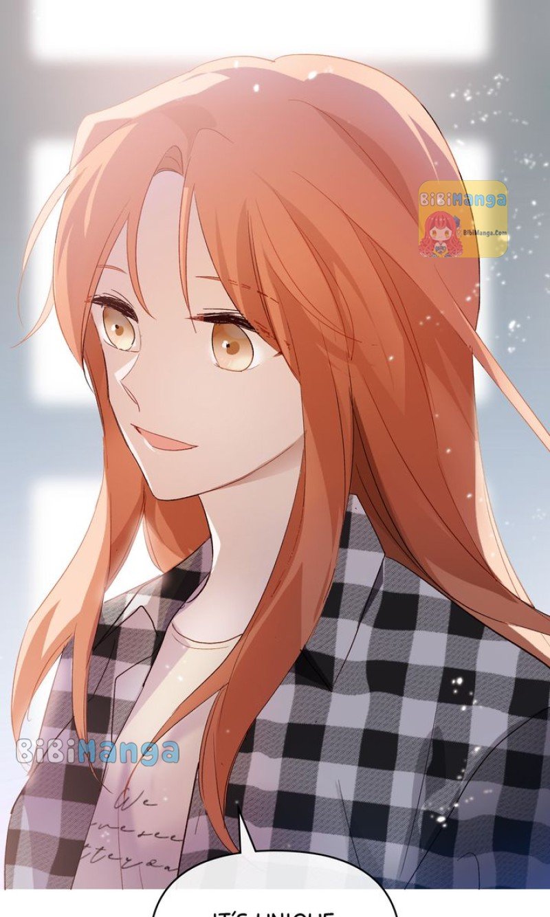 Juliet, You’re Not In Kansas Anymore! Chapter 3 247 ch 3 27