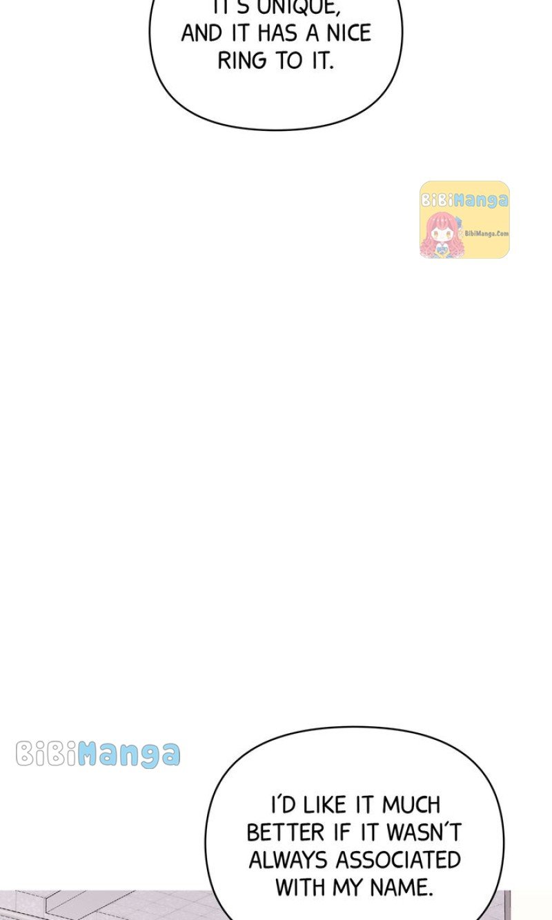 Juliet, You’re Not In Kansas Anymore! Chapter 3 248 ch 3 28