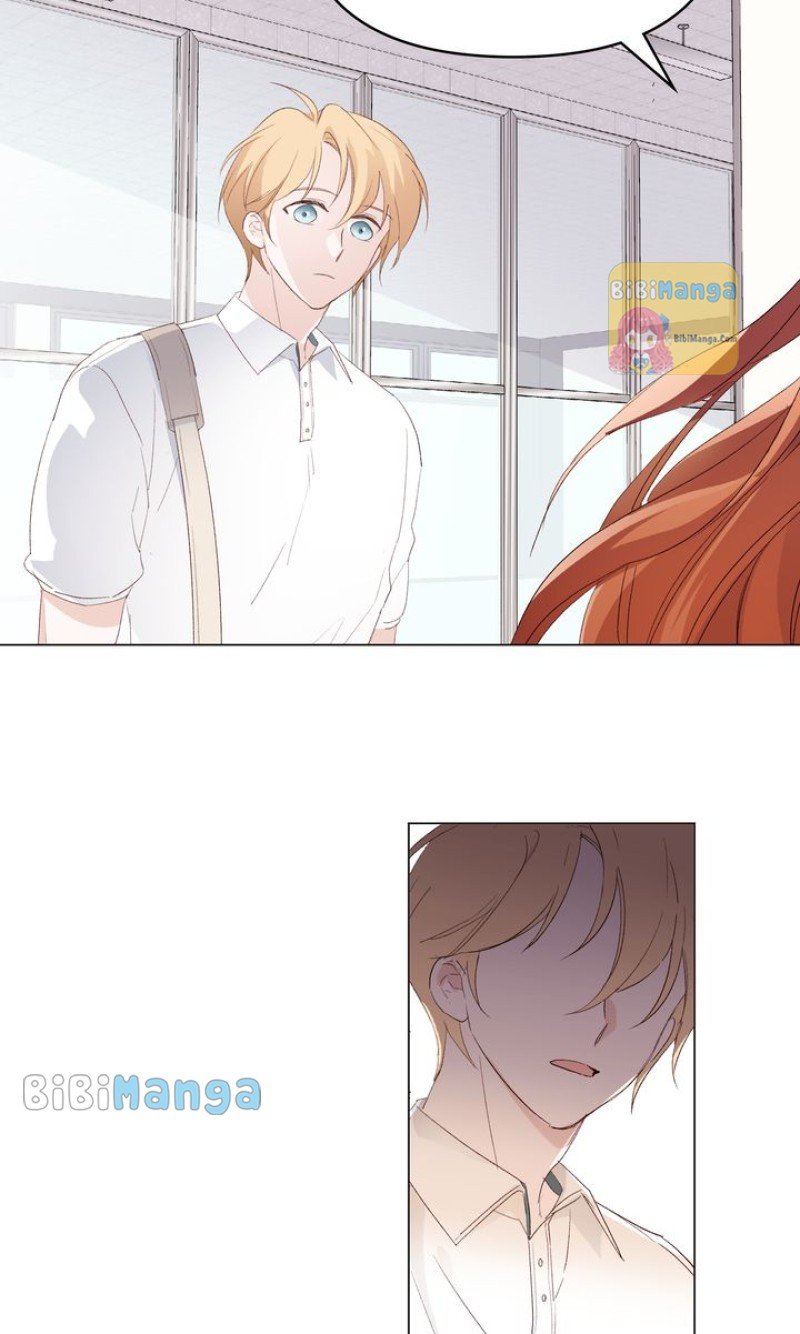 Juliet, You’re Not In Kansas Anymore! Chapter 3 249 ch 3 29