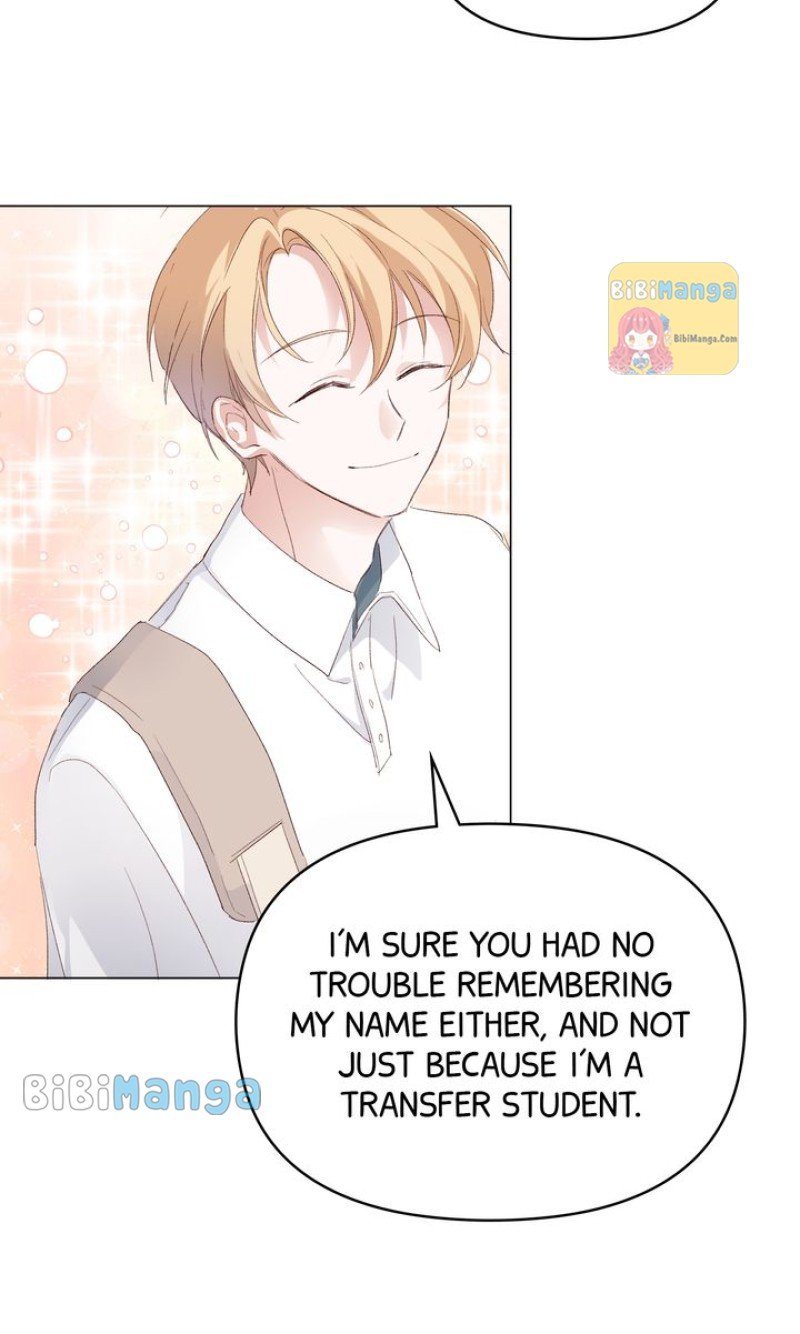 Juliet, You’re Not In Kansas Anymore! Chapter 3 223 ch 3 3