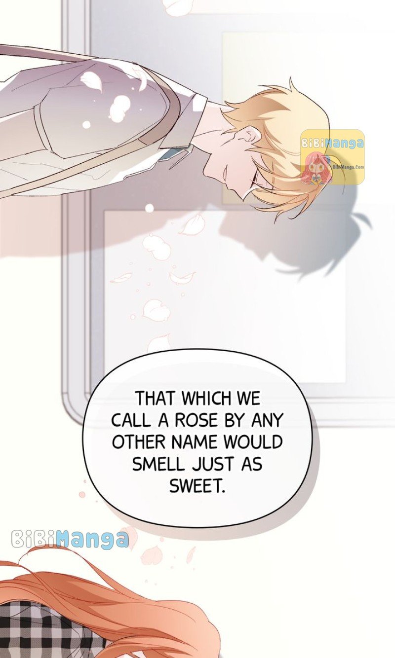 Juliet, You’re Not In Kansas Anymore! Chapter 3 251 ch 3 31