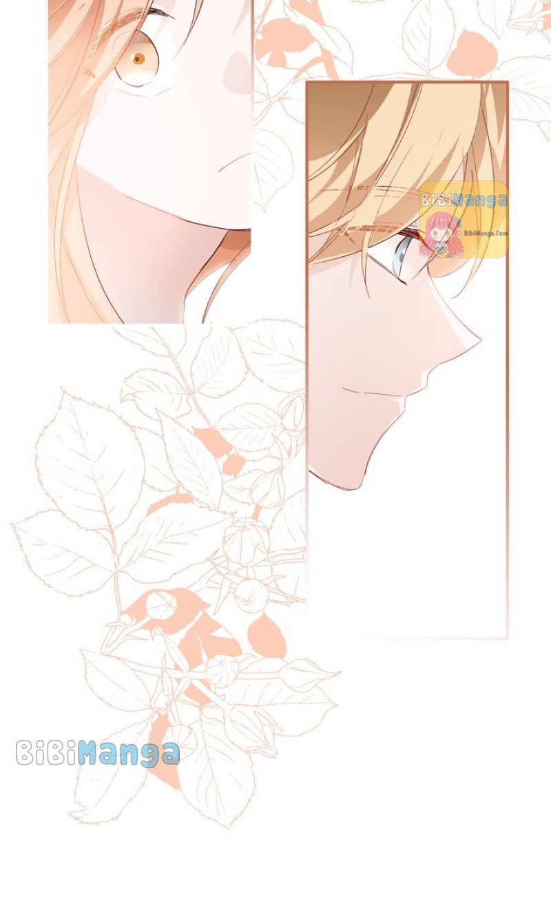 Juliet, You’re Not In Kansas Anymore! Chapter 3 253 ch 3 33