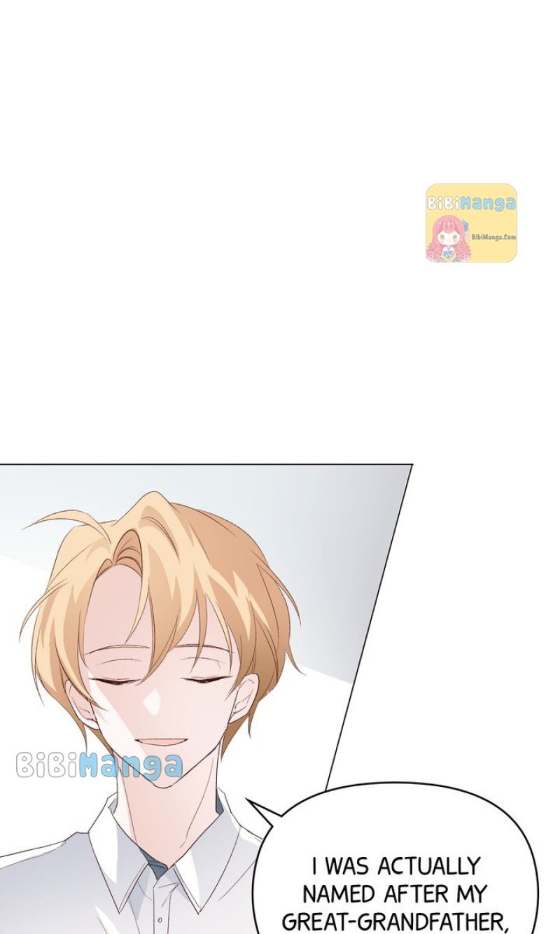Juliet, You’re Not In Kansas Anymore! Chapter 3 255 ch 3 35