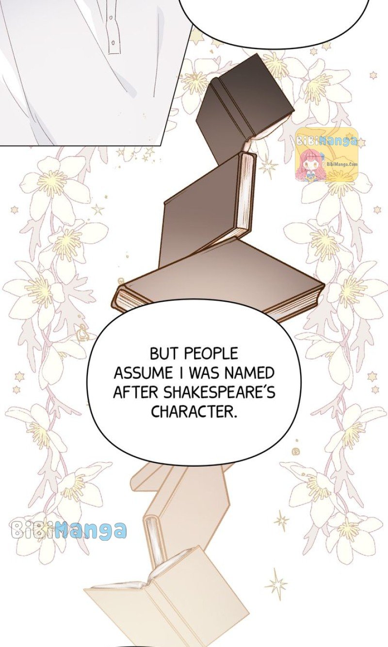 Juliet, You’re Not In Kansas Anymore! Chapter 3 256 ch 3 36