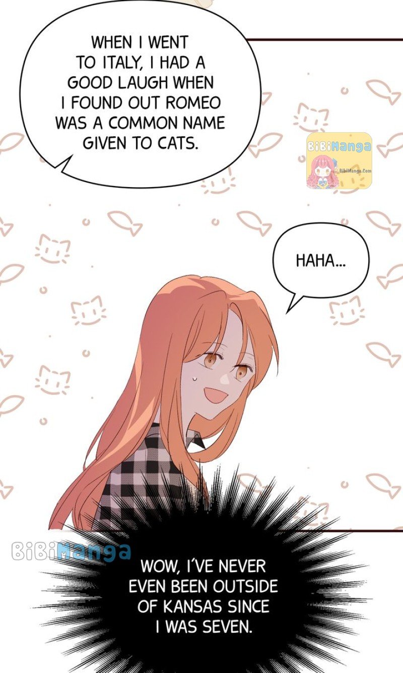 Juliet, You’re Not In Kansas Anymore! Chapter 3 257 ch 3 37