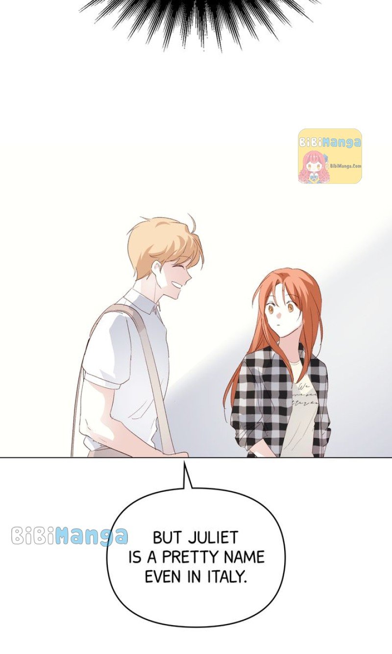 Juliet, You’re Not In Kansas Anymore! Chapter 3 258 ch 3 38