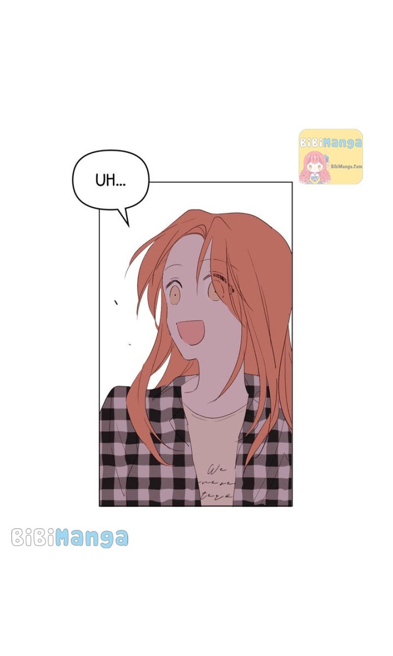 Juliet, You’re Not In Kansas Anymore! Chapter 3 259 ch 3 39