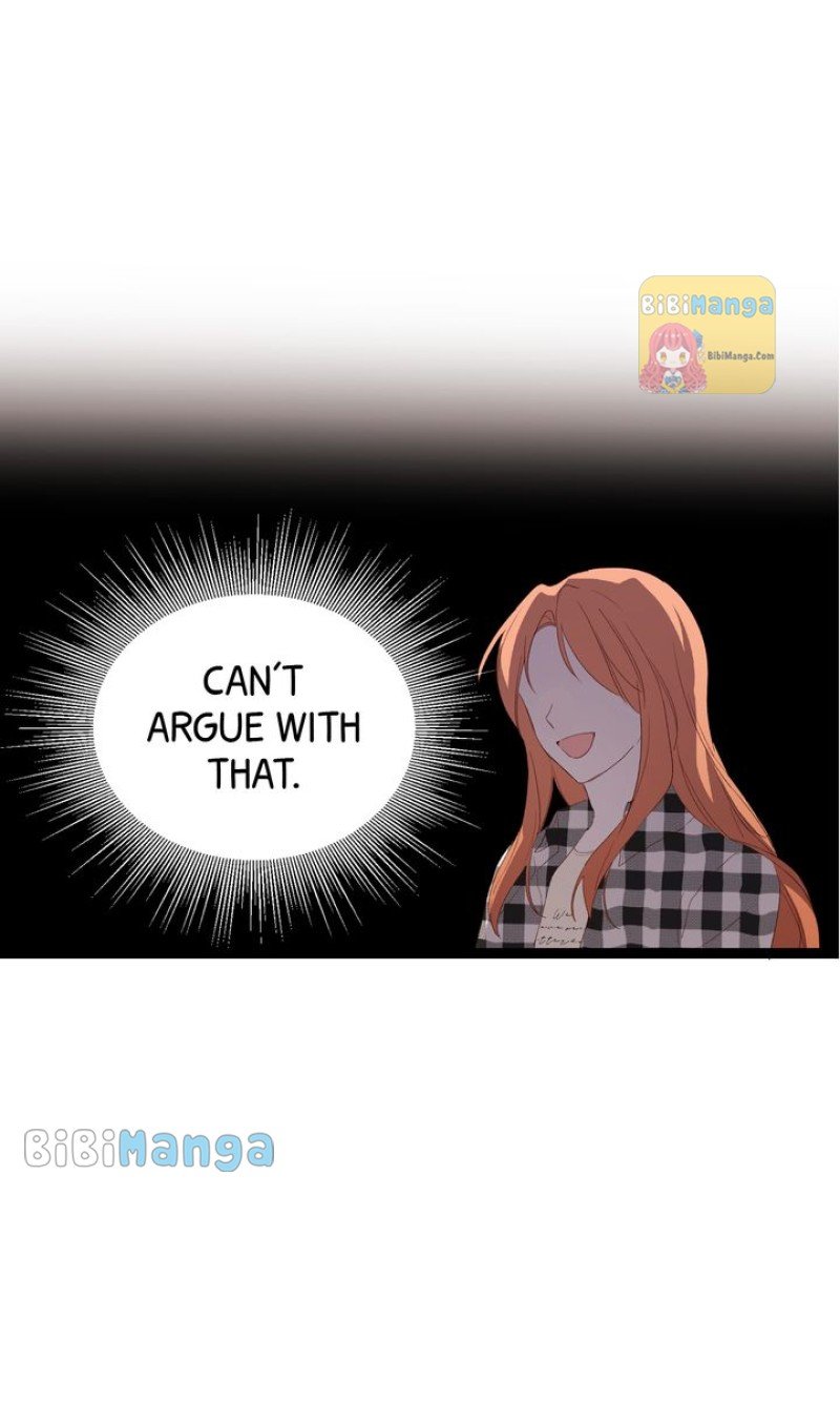 Juliet, You’re Not In Kansas Anymore! Chapter 3 224 ch 3 4