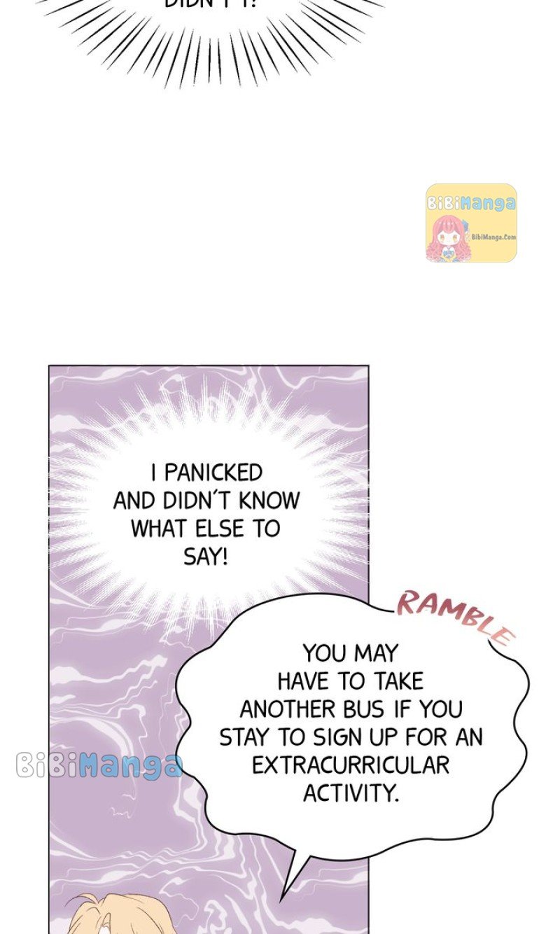 Juliet, You’re Not In Kansas Anymore! Chapter 3 263 ch 3 43