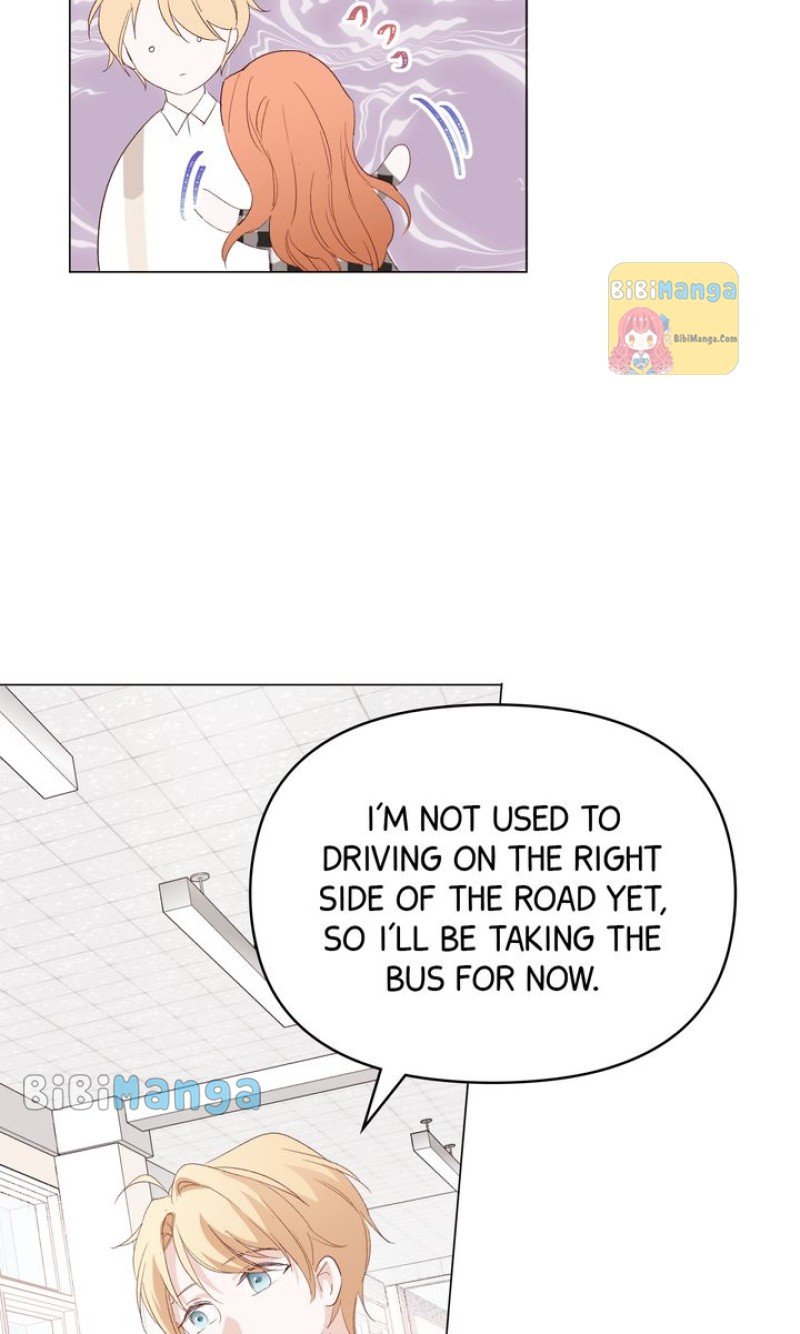 Juliet, You’re Not In Kansas Anymore! Chapter 3 264 ch 3 44