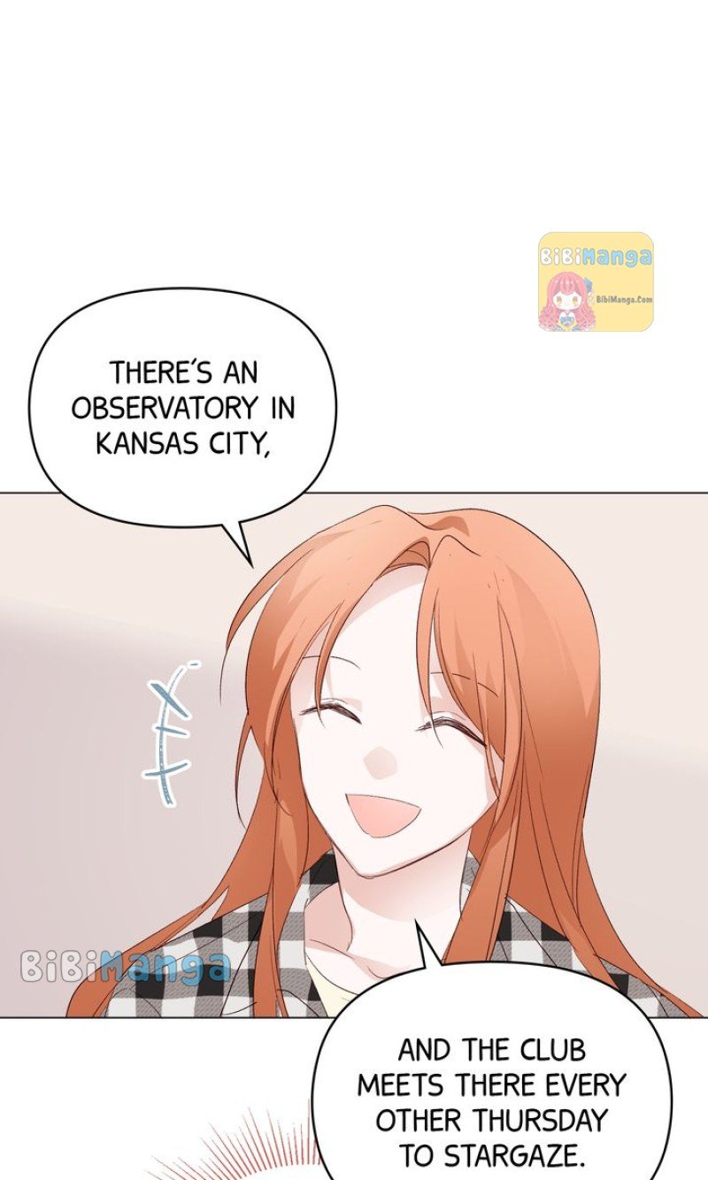 Juliet, You’re Not In Kansas Anymore! Chapter 3 266 ch 3 46