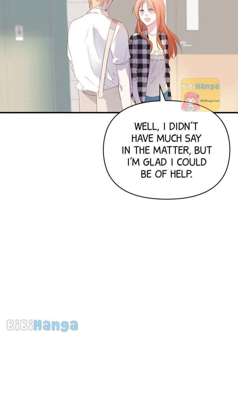 Juliet, You’re Not In Kansas Anymore! Chapter 3 272 ch 3 52