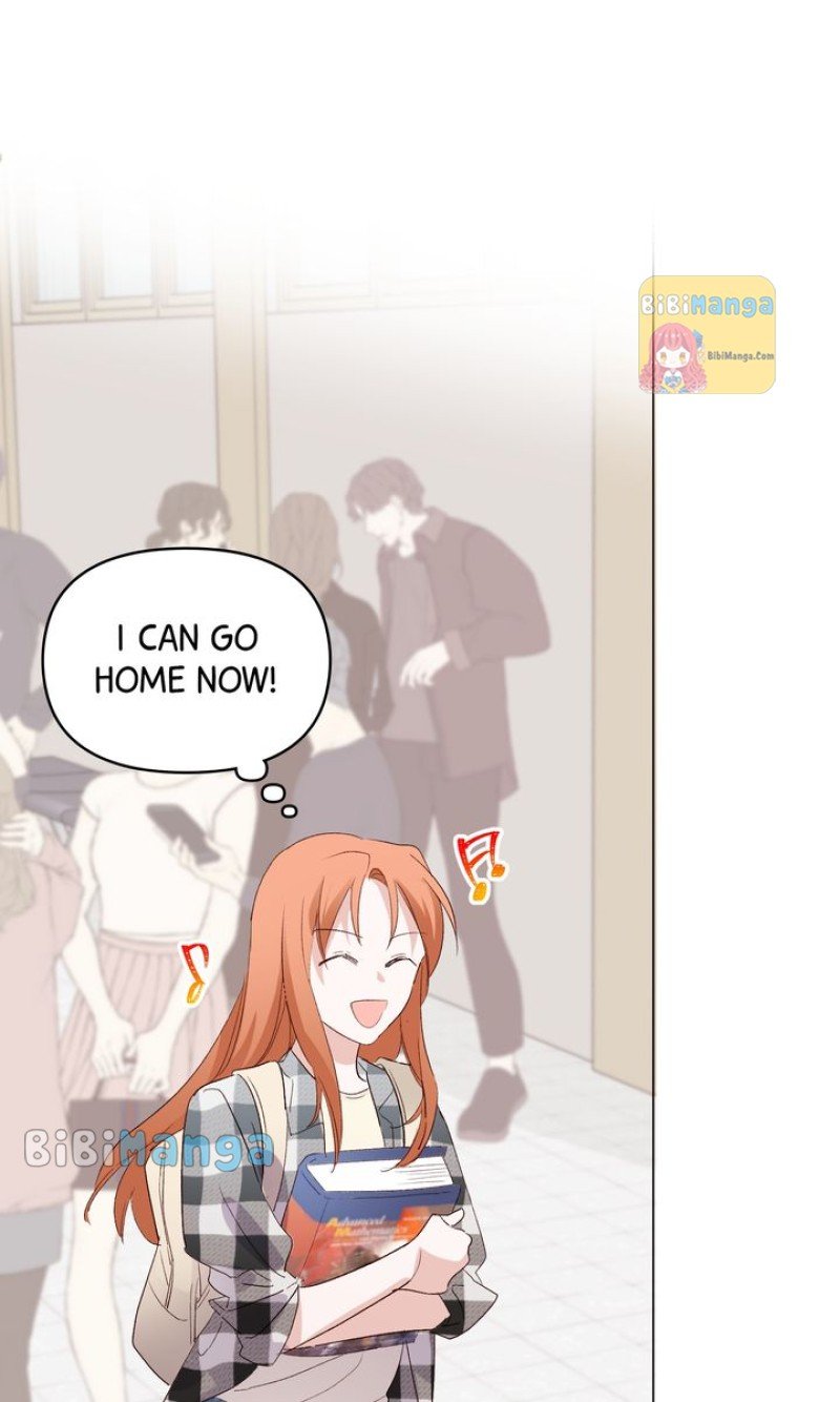 Juliet, You’re Not In Kansas Anymore! Chapter 3 273 ch 3 53