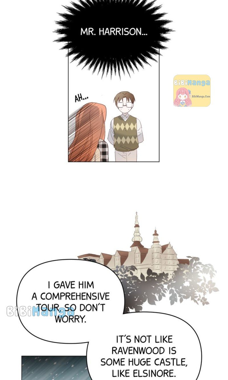 Juliet, You’re Not In Kansas Anymore! Chapter 3 275 ch 3 55