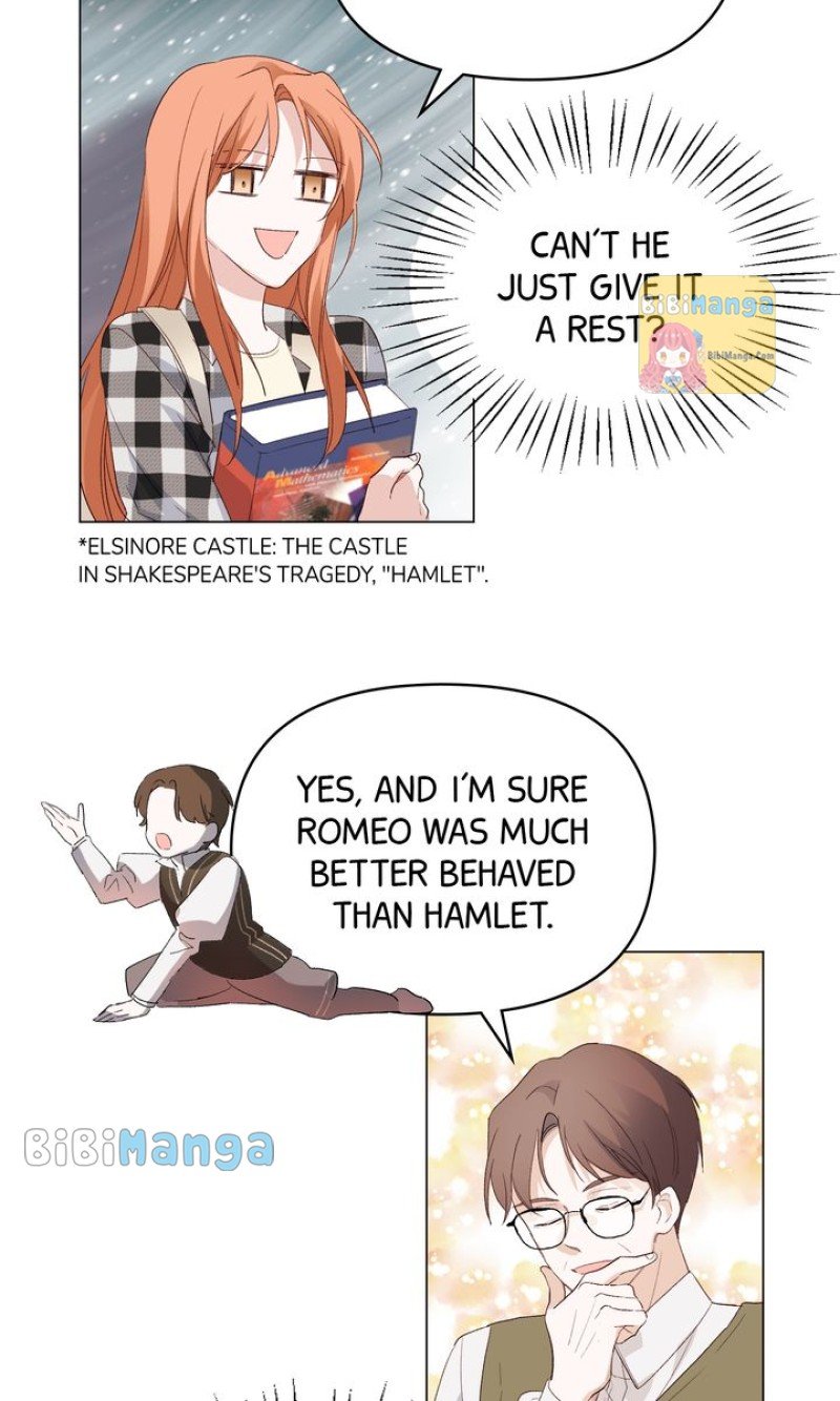 Juliet, You’re Not In Kansas Anymore! Chapter 3 276 ch 3 56