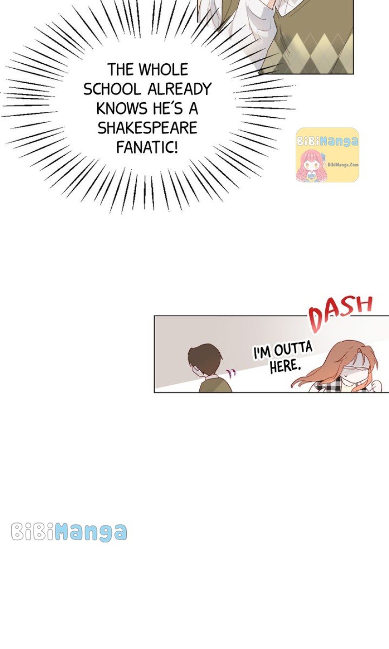 Juliet, You’re Not In Kansas Anymore! Chapter 3 277 ch 3 57