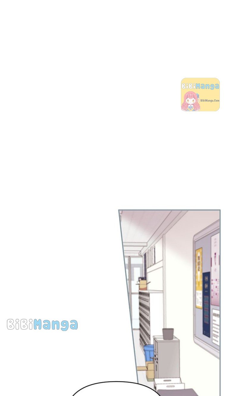 Juliet, You’re Not In Kansas Anymore! Chapter 3 226 ch 3 6