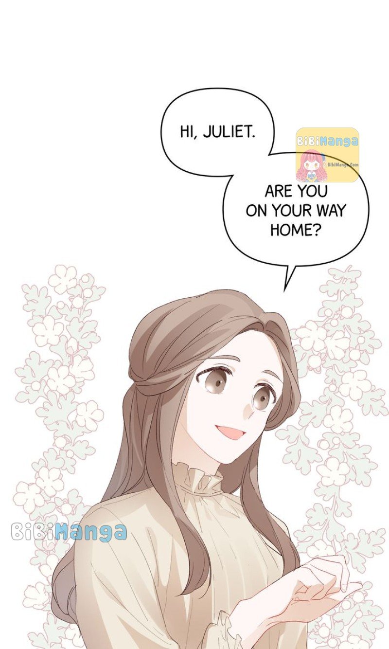 Juliet, You’re Not In Kansas Anymore! Chapter 3 280 ch 3 60
