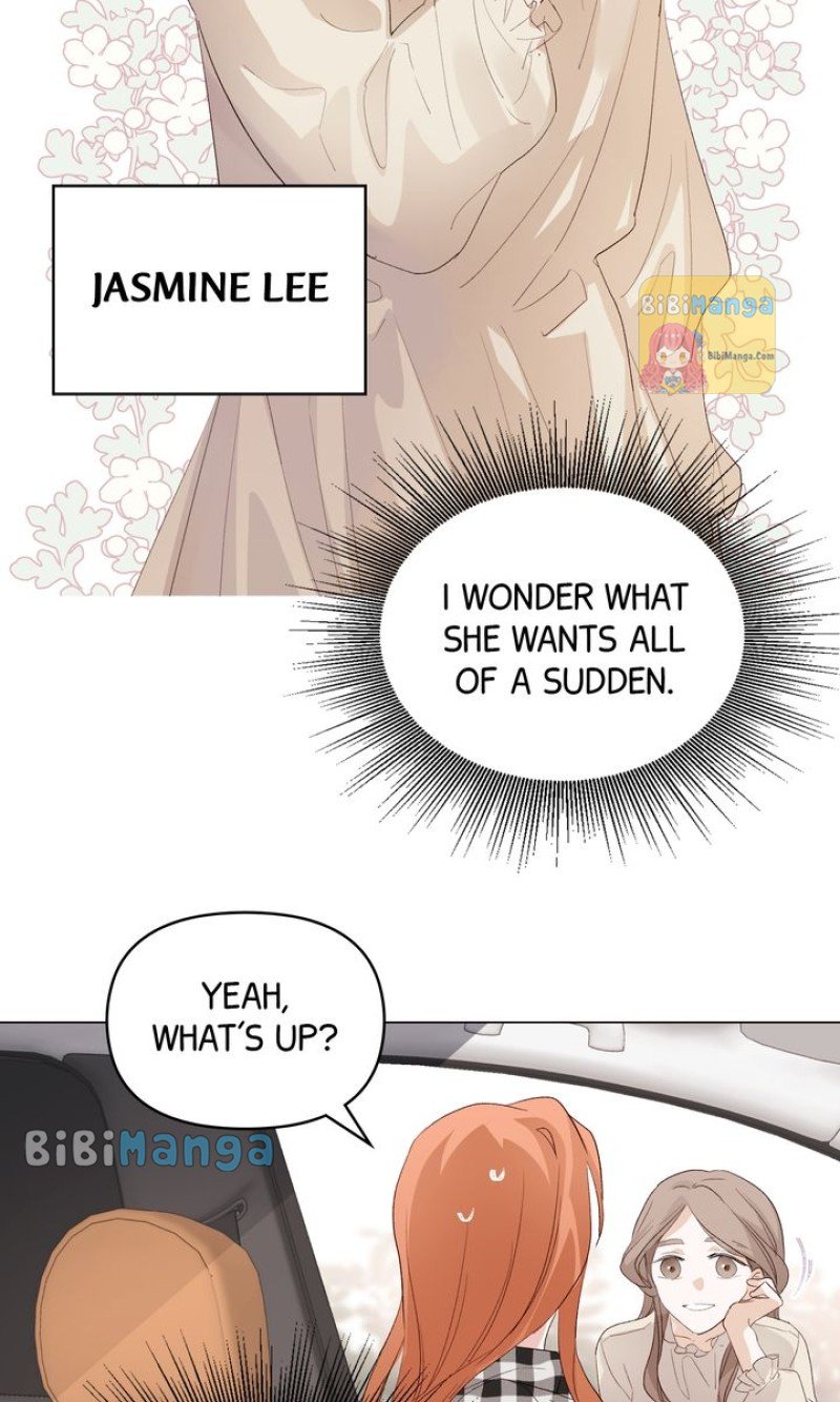 Juliet, You’re Not In Kansas Anymore! Chapter 3 281 ch 3 61