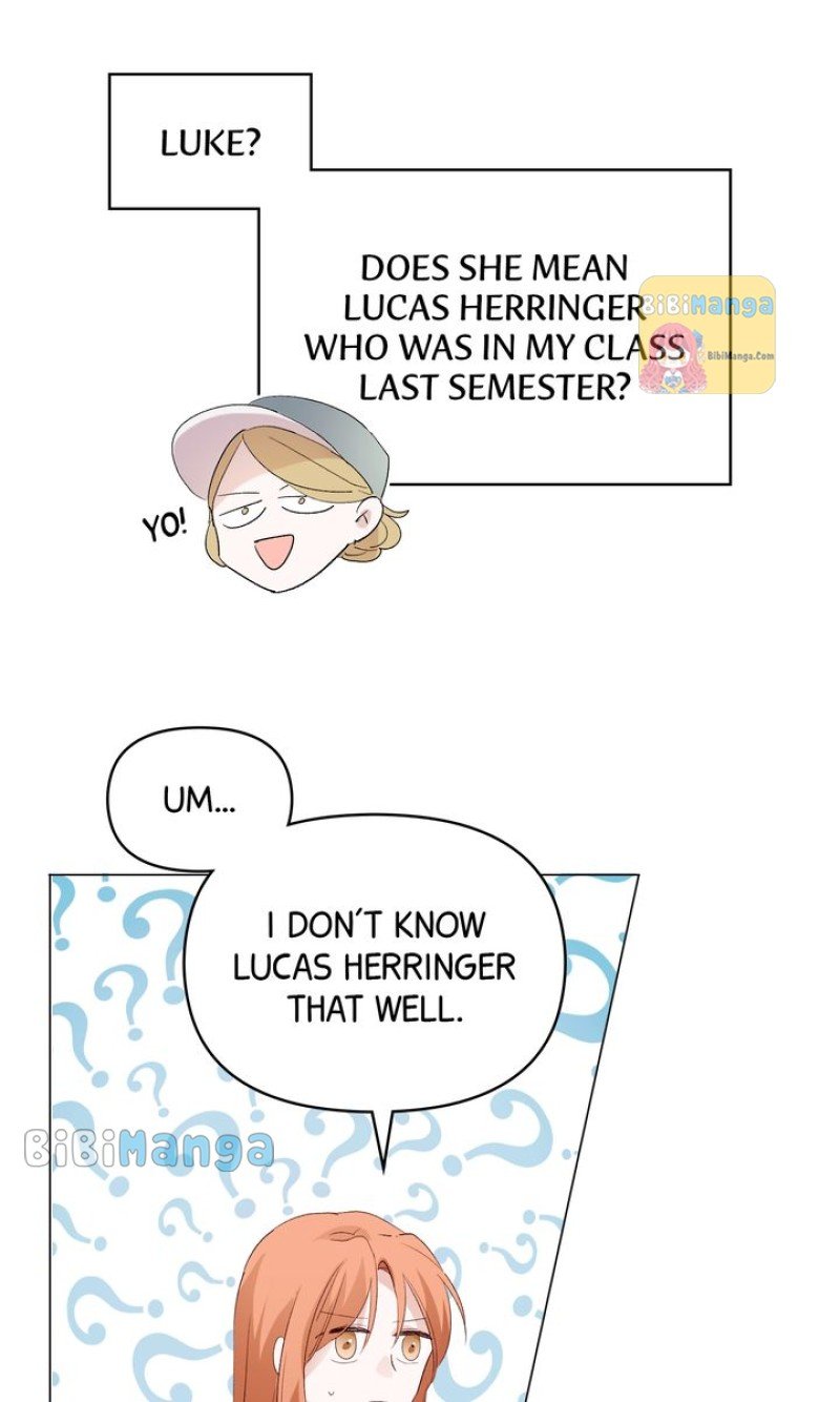 Juliet, You’re Not In Kansas Anymore! Chapter 3 283 ch 3 63