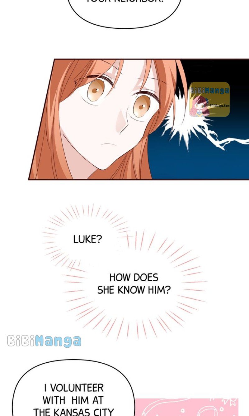 Juliet, You’re Not In Kansas Anymore! Chapter 3 285 ch 3 65
