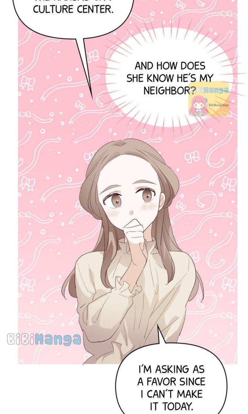 Juliet, You’re Not In Kansas Anymore! Chapter 3 286 ch 3 66