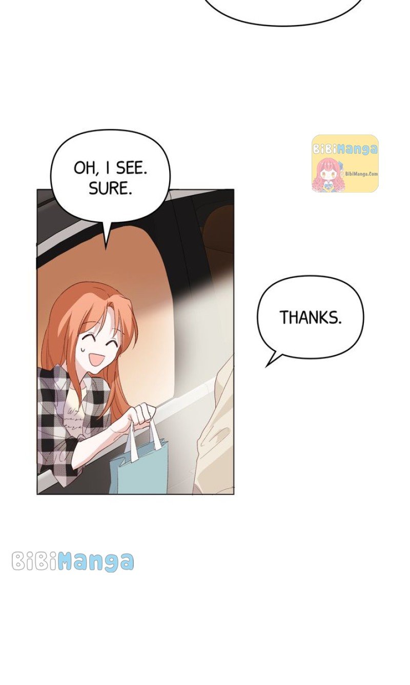 Juliet, You’re Not In Kansas Anymore! Chapter 3 287 ch 3 67