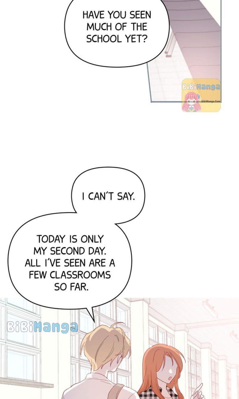 Juliet, You’re Not In Kansas Anymore! Chapter 3 227 ch 3 7