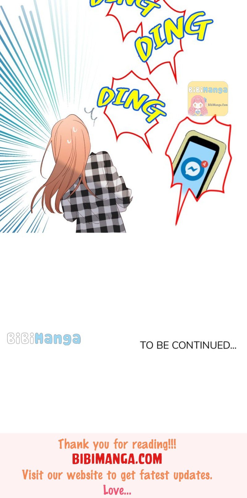 Juliet, You’re Not In Kansas Anymore! Chapter 3 291 ch 3 71