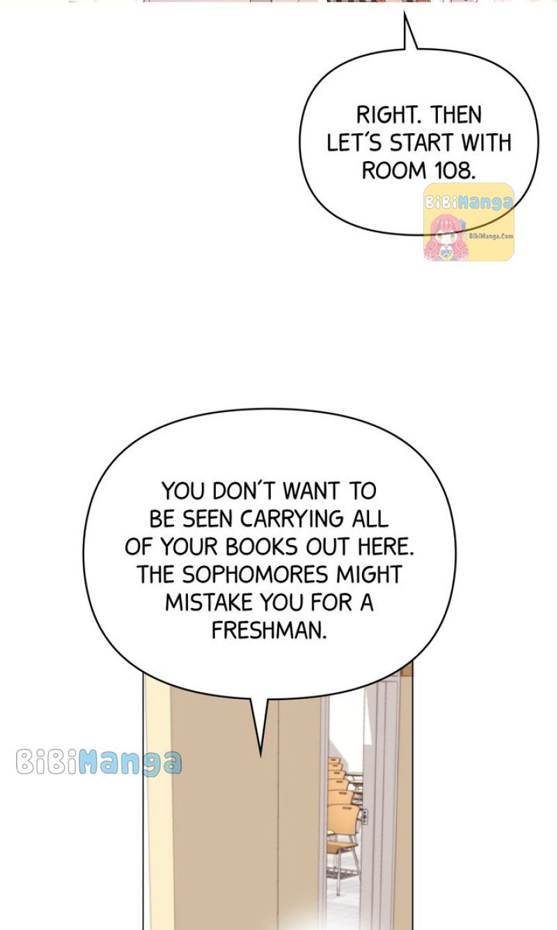 Juliet, You’re Not In Kansas Anymore! Chapter 3 228 ch 3 8